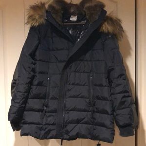 S13 Jacket Brand New!!
